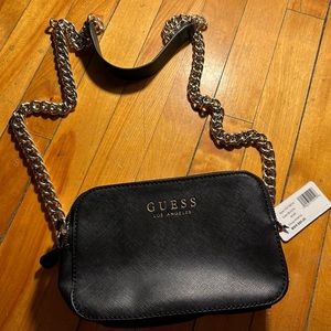 BRAND NEW 🖤 GUESS Crossbody Bag